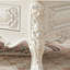 Table basse European-106644664