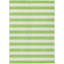 Tapis intérieur / extérieur Schaal-1460088470