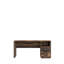Lanham Writing Desk