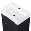 Meuble-lavabo 20 po avec lavabo en céramique-869756801