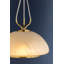 Duell Picture Light-504347057