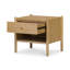BILLY NIGHTSTAND