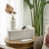 Rustic White