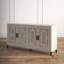Joyal 63.38'' Sideboard-250605121