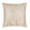 Halo Square Pillow Cover & Insert
