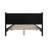 Branford Twin Platform Bed-1075841695-1075841768
