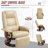 Recliner-899327991