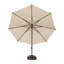 Parasol en porte-à-faux 12,3 pi Sunbrella®-1917719183-1959730280