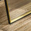 Demetrias Rectangle Mirror-257349705