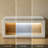 Adwin 4 Pair Shoe Storage 