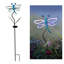 Luminaire solaire solaire