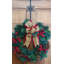 Trainer Wreath Hanger