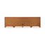 92'' Media Console-1426993980