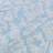 Ivy Floral Medallion Printed Microfiber Bed Sheet Set-703387885