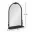 Miroir mural Canoby-1076453760