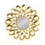 Miroir d'appoint Glam
