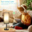 Lampe de chambre pour table de chevet-1357334780-1357334782