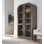 Vitrine Modern Mood