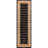Desborough Indoor Rug-31478183