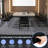 Gymax Mesh Conference Chair