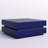 Arsad Coffee Table-330552994