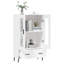 Accent Cabinet-104874847