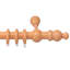 Wood-32461162-32461165