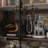 Gholam Dining Cabinet