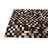 Isidore Multi Rug