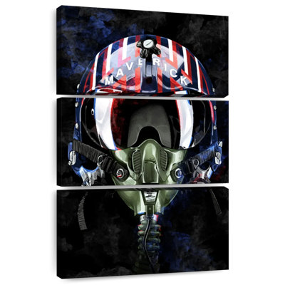 Top Gun Maverick