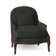 Adair 33.5" W Armchair