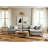 Abstract Indoor Rug-736549650