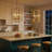 4 - Light Steel Dimmable Retro Industrial Chandelier-1485940779