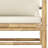 Warrenton with Cushions-147643198-147643199