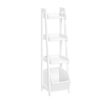 Goin Isabelle & Max Toy Organiser