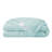  Lyocell Lightweight Cooling Down Blanket-1165983232-1162979441