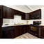 Armoire de cuisine style Shaker de Design House Brookings (prête à assembler)-719837906-719837904