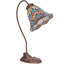 Desk Table Lamp