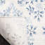 Tapis ikat Chesterfield-66635610