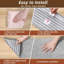 Non-Slip Stair Tread-538653122