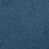 Blue selected