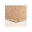 Bench Upholstered Bench-911911054