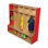 Early Childhood Seat Locker