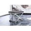 Tabouret d'appoint Axel-1219553134-1219553045