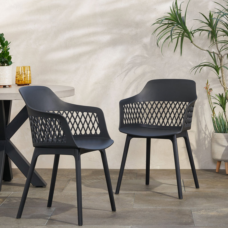 AZALEA CHAIR