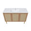 Meuble-lavabo classe 48 po Classe-121723415-121723416