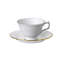 Aves Bone China Teacup-57243732