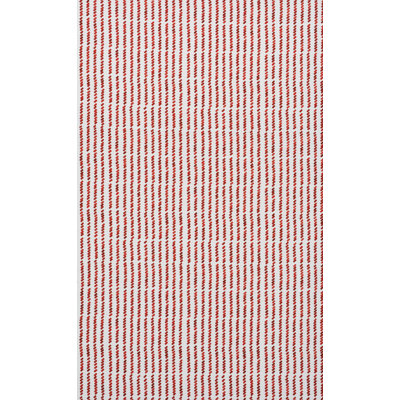 SAMPLE-Tic for Tac Fabric