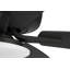 Ventilateur de plafond de 52 po avec éclairage à DEL-1136718812