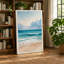 Serenity Coastal - Print-1090409282-1090409284
